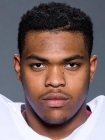 Orlando Brown Orlando Brown